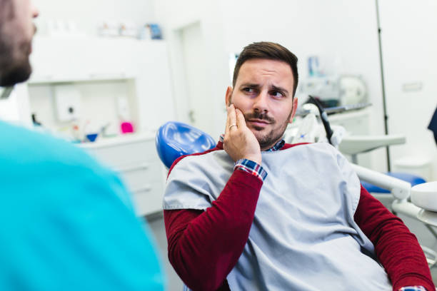 Best Emergency Dental Care  in Big Bear Lake, CA