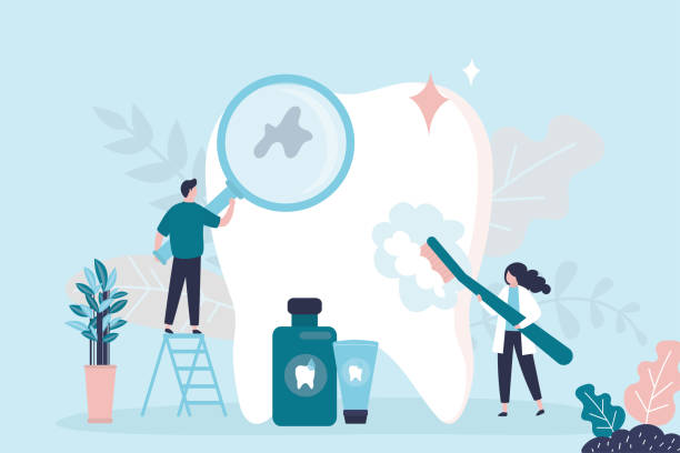Best Root Canal Treatment  in Big Bear Lake, CA
