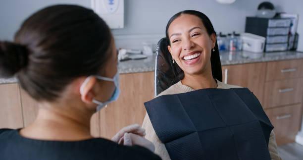 Big Bear Lake, CA  Holistic Dental Services Company