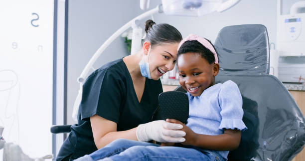 Best Cosmetic Dentistry  in Big Bear Lake, CA