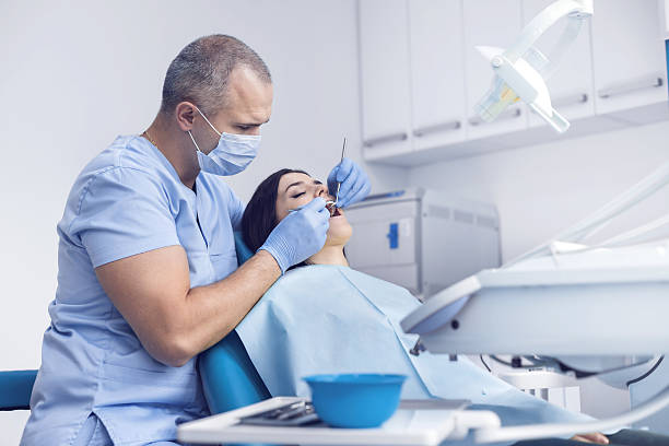 Best Teeth Whitening  in Big Bear Lake, CA